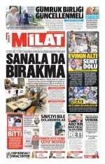 Milat