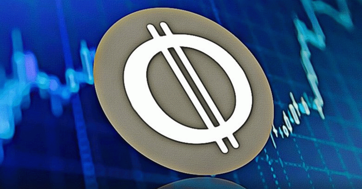 1200x628-omicron-token-nedir-ne-kadar-artti-569-ogimage