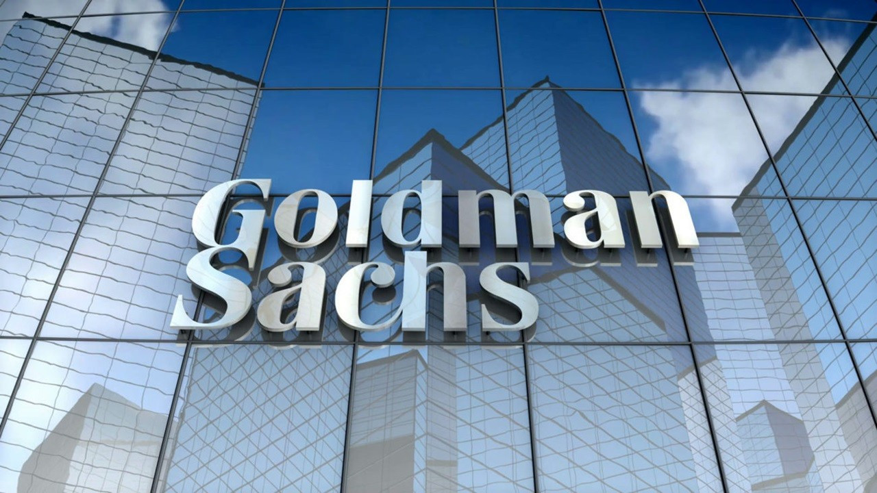 goldman-sachs-rqcx_cover
