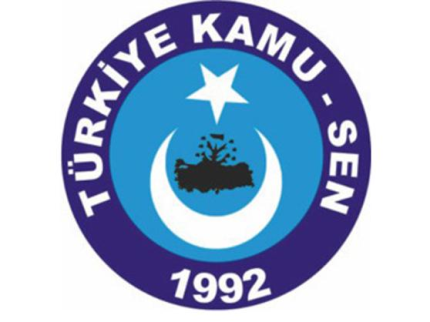 kamu sen