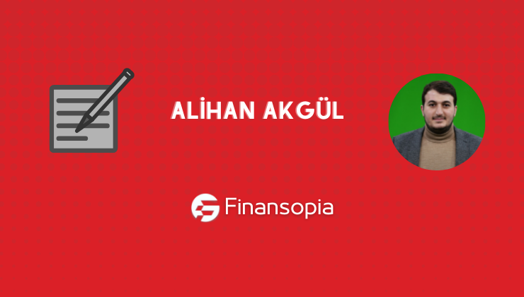 alihan akgul