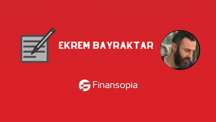 ekrem bayraktar