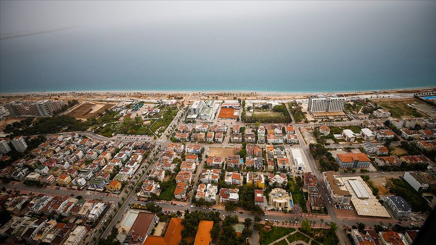 antalya