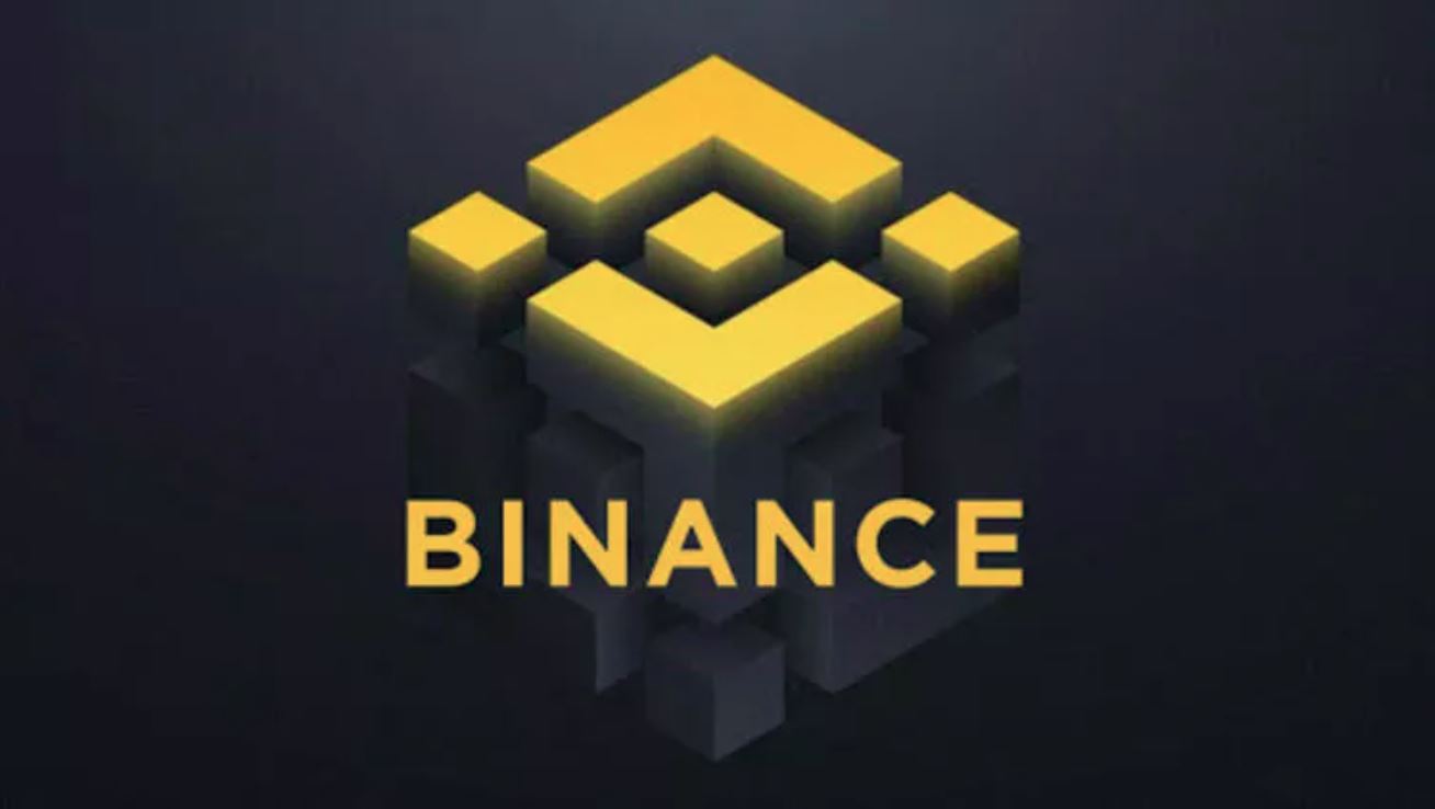 binance_