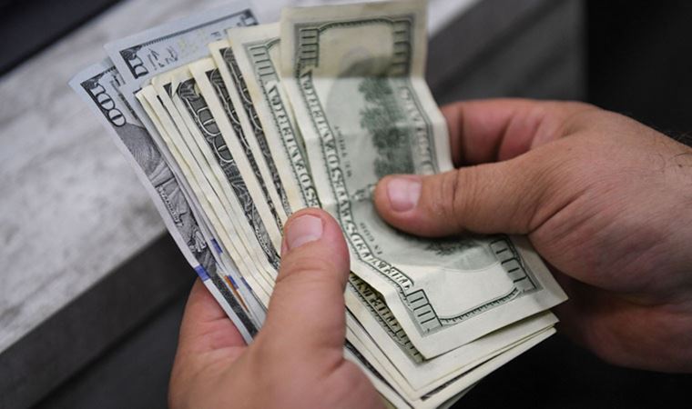 dolarda-gorunmeyen-gerileme-imf-raporunda-dikkat-ceken-turkiye-ayrintisi-s52ecthz.jpg