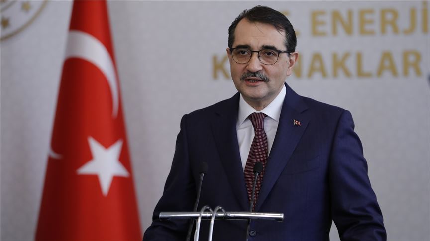 dönmez
