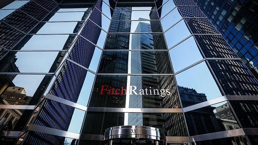 fitch