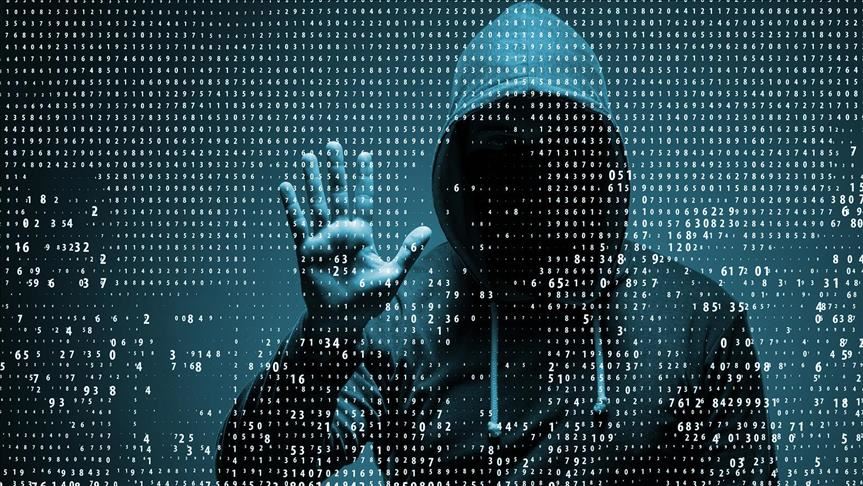 işlemci2