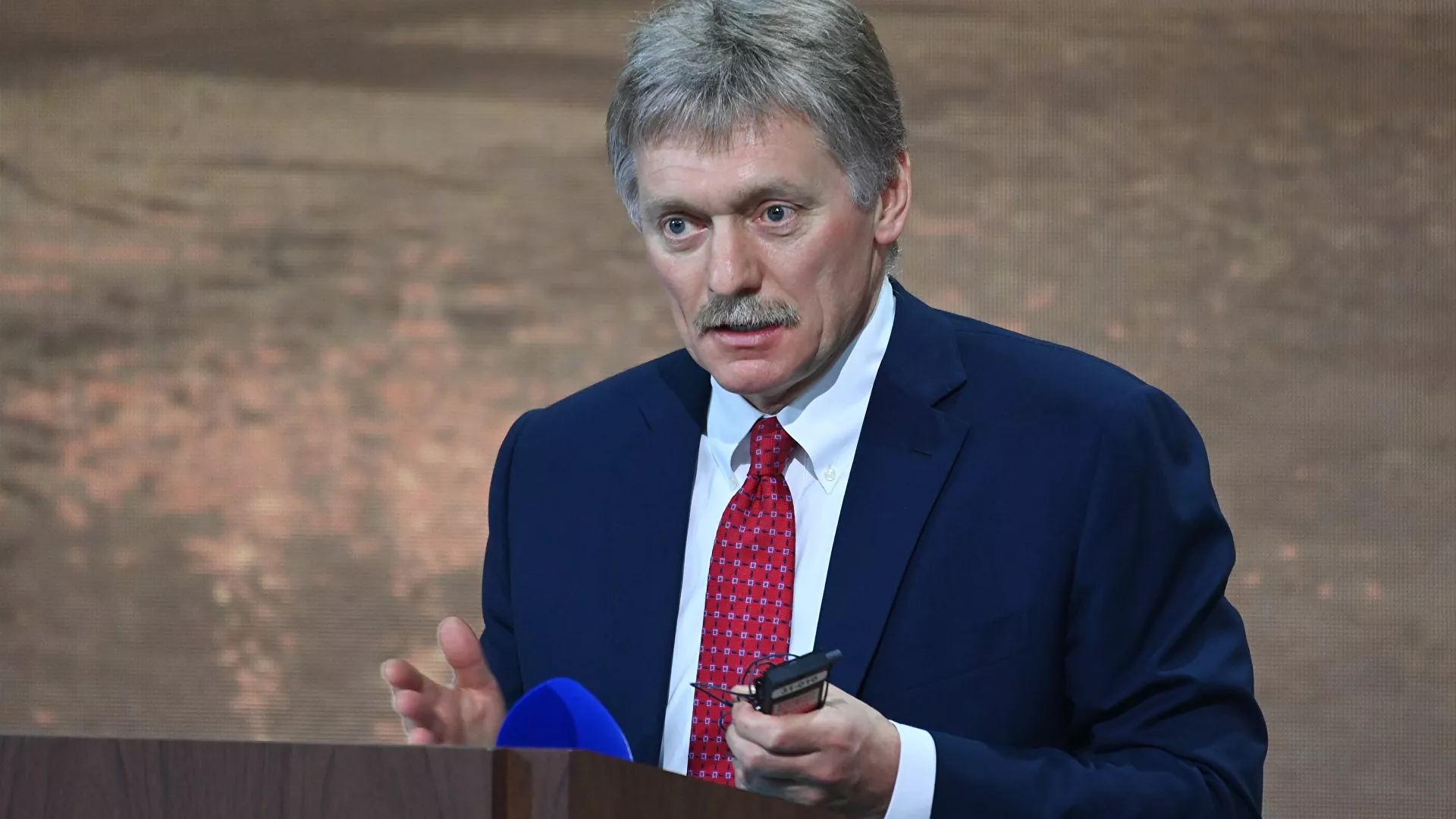kremlin