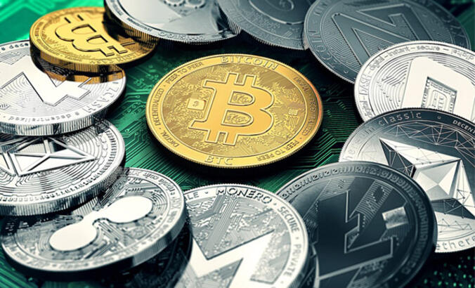 kripto_para_finansopia-1-7
