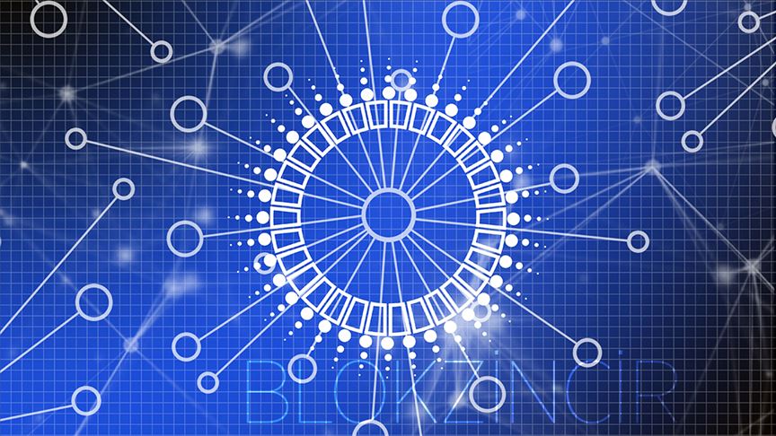 kripto_para_finansopia (11)
