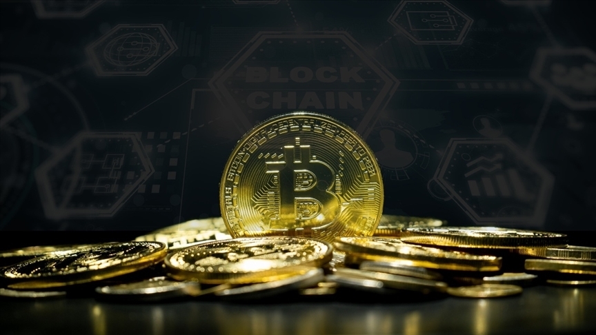 kripto_para_finansopia (33)