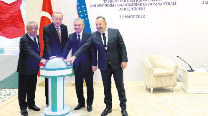 ozbekistana-2-enerji-yatirimi-150-milyon-hykltq1j.jpg