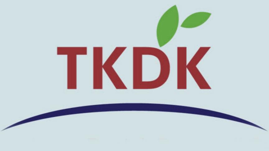 tkdk