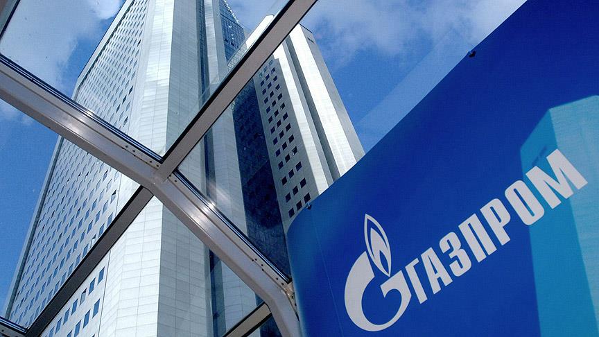 gazprom2