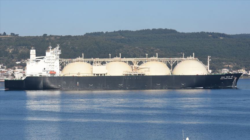 lng