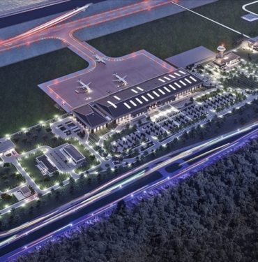 ri̇ze artvi̇n havali̇mani