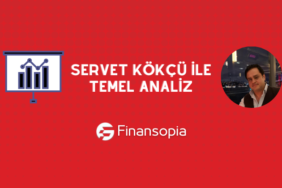 servet-kokcu-ile-temel-analiz