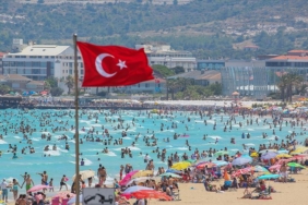 bayram tatili