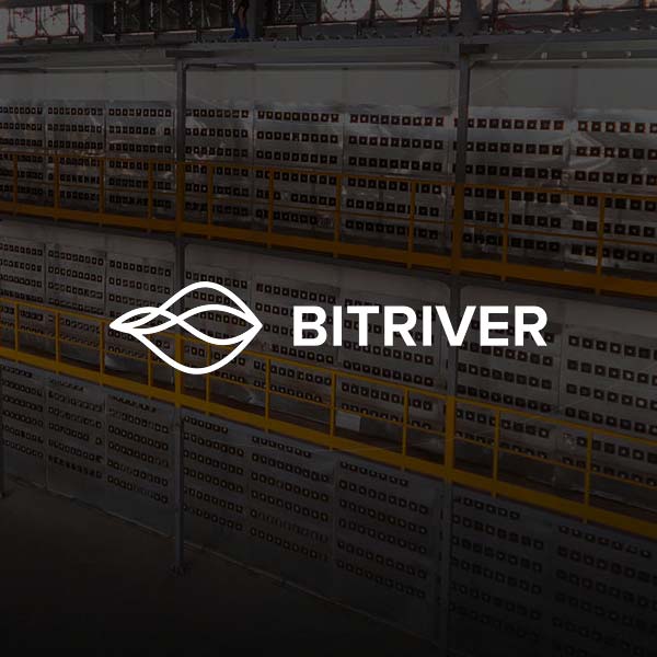 bitriver