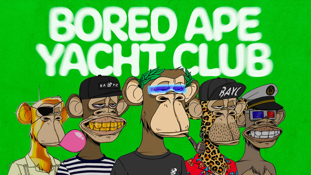 bored-ape-yacht-club-nftlerine-unlu-akini-var-coin-turk-com