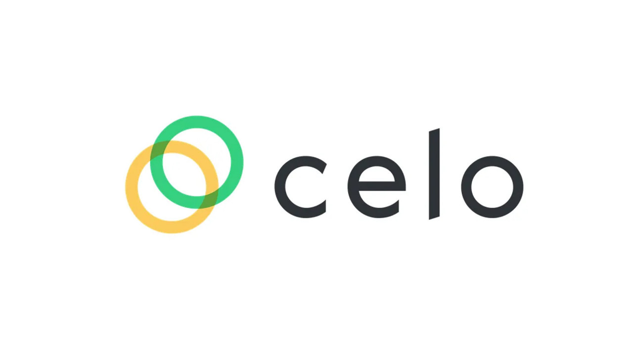 celo_coin