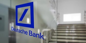 deutsche bank