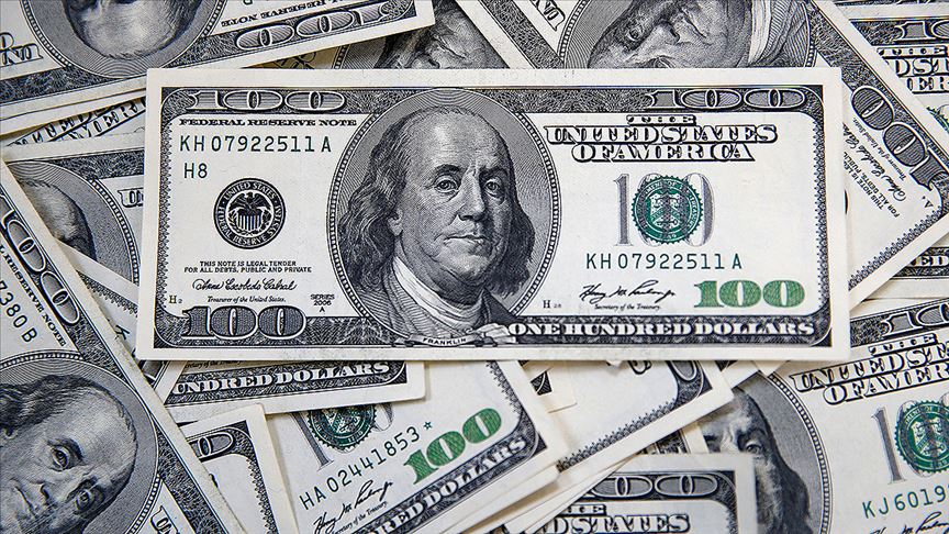 dolar