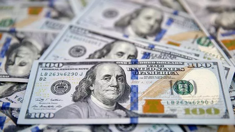 dolar2