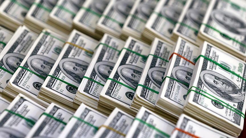 dollar