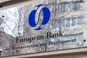 ebrd