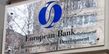 ebrd