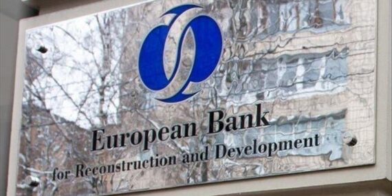 ebrd
