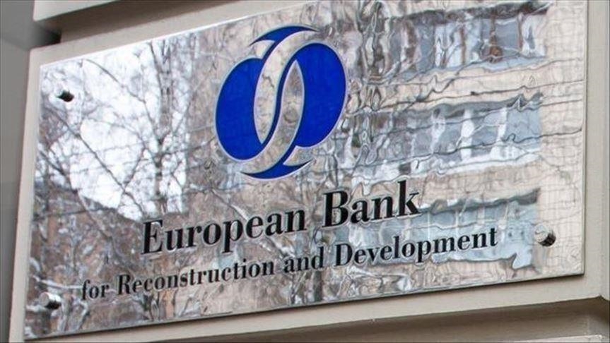 ebrd