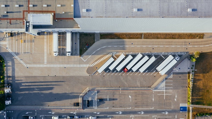 fabrika