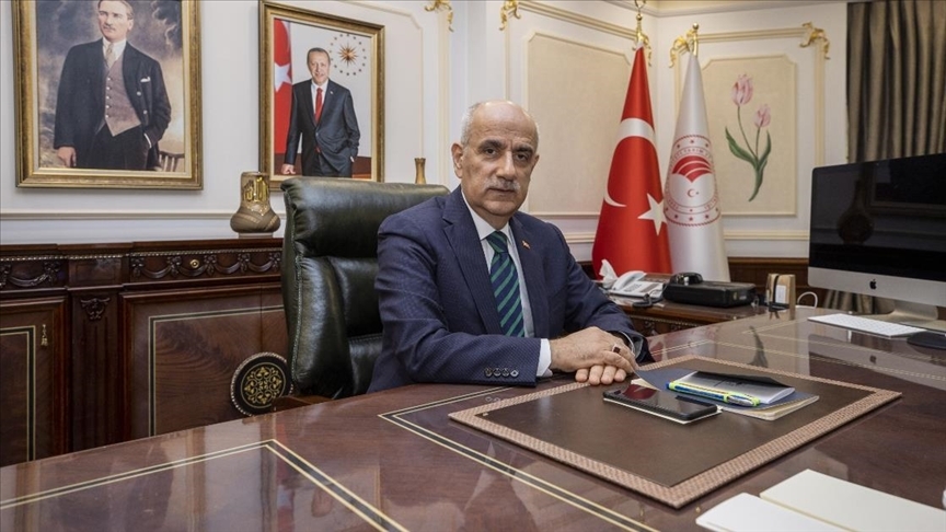 kirişçi 2