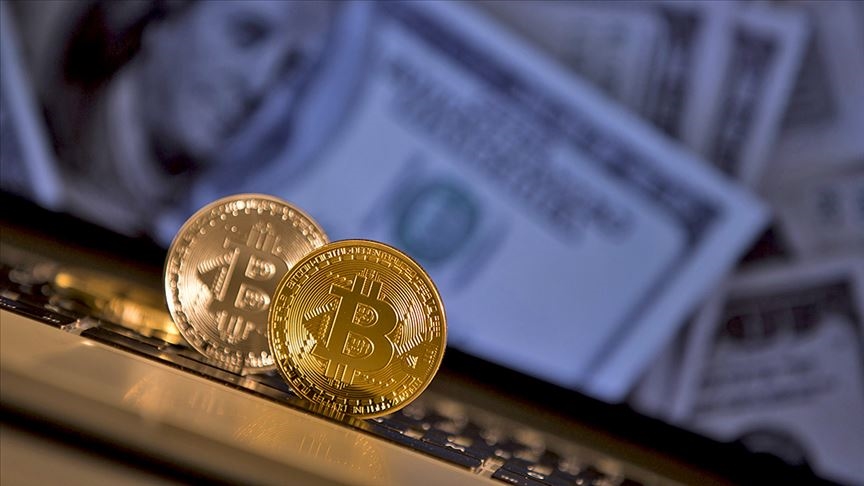 kripto_para_finansopia (9)