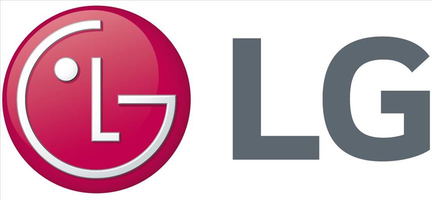 lg