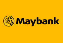 maybank