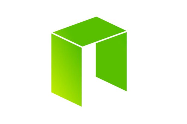 neo