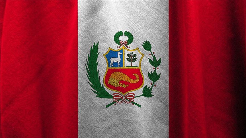 peru