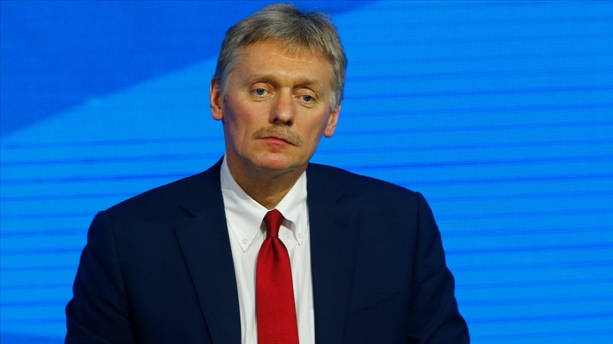 peskov