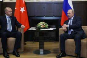 putin erdoğan