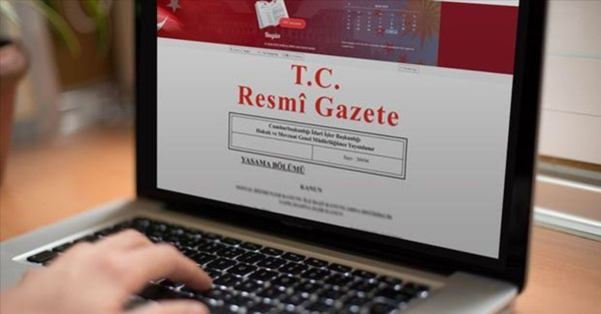 resmi-gazetede-bugun-08042022-fbvi7urb.jpg