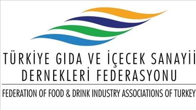 türkiye gıda ve i̇çecek sanayii dernekleri federasyonu