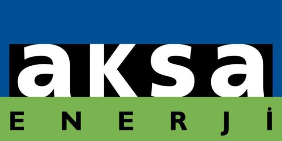 aksa enerji