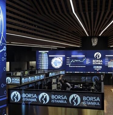 borsa