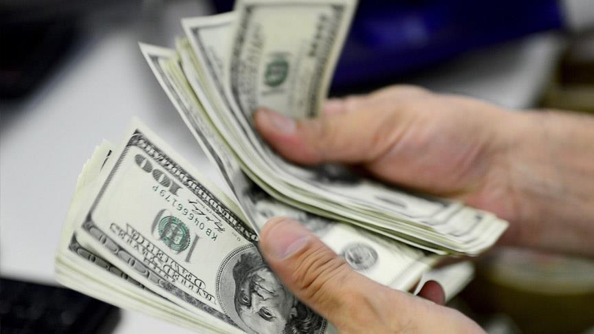 dolar2