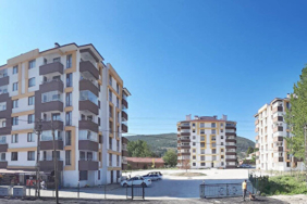 fahis-kira-artislari-icin-kritik-toplanti-kira-artislarina-duzenleme-gelecek-mi-zam-siniri-olacak-mi-hollanda-modeli-nedir-dyrchrhr.jpg