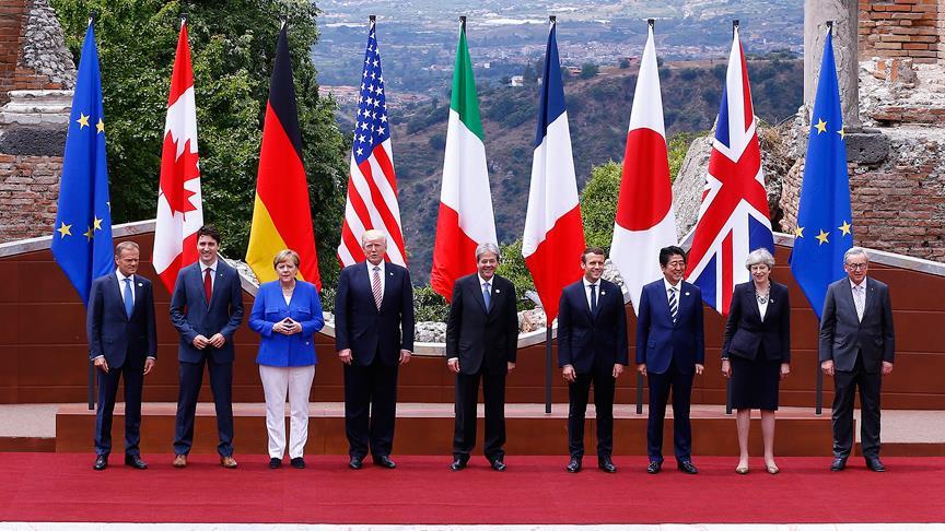 g7